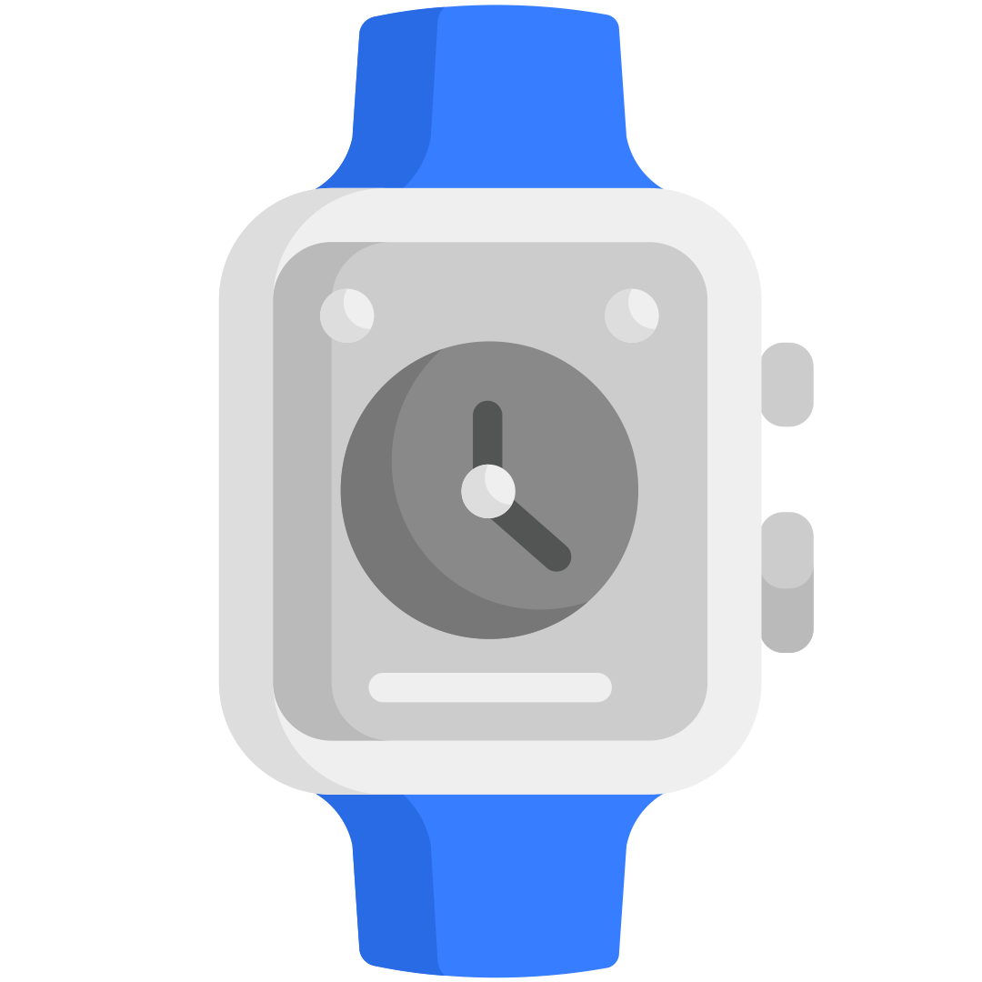 image-icon-menu