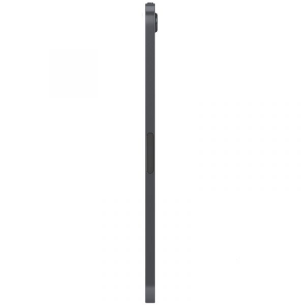 تبلت اپل مدل iPad mini 8.3 inch 2021-MK7M3LL/A ظرفیت 64 گیگابایت و 4 گیگابایت رم